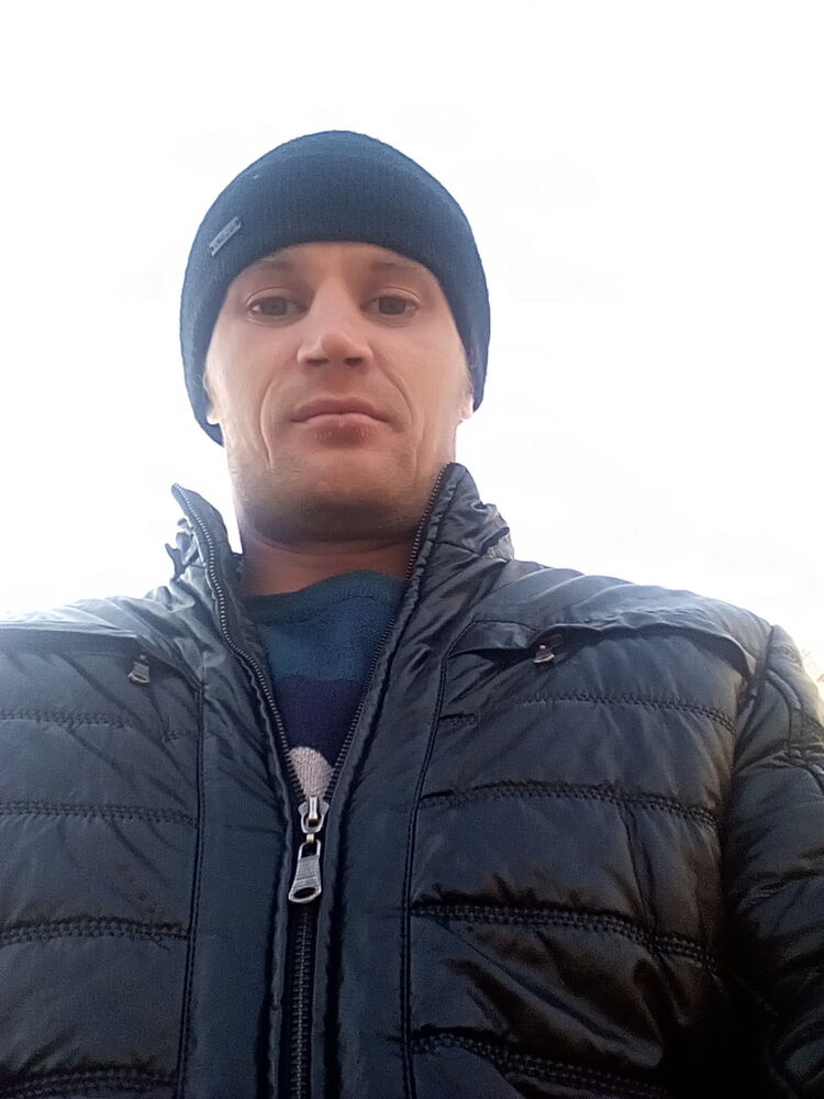   ,   , 39 ,   