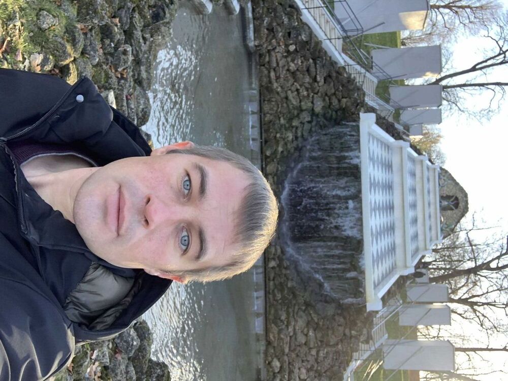 ���������� ����, ���� ������� �����, 38 ���, ������������ ��� ������, ����� � ���������