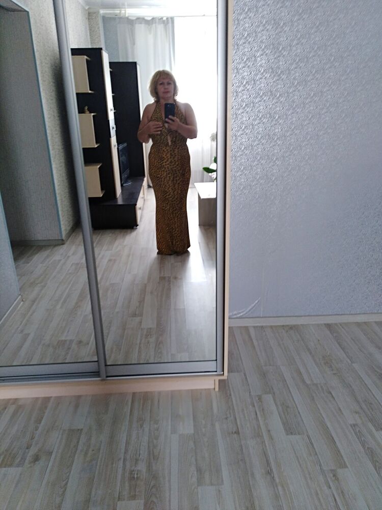  20078044  , 61 ,    --