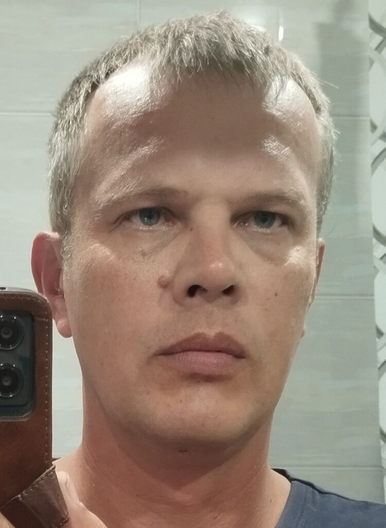  52956474  , 45 ,    