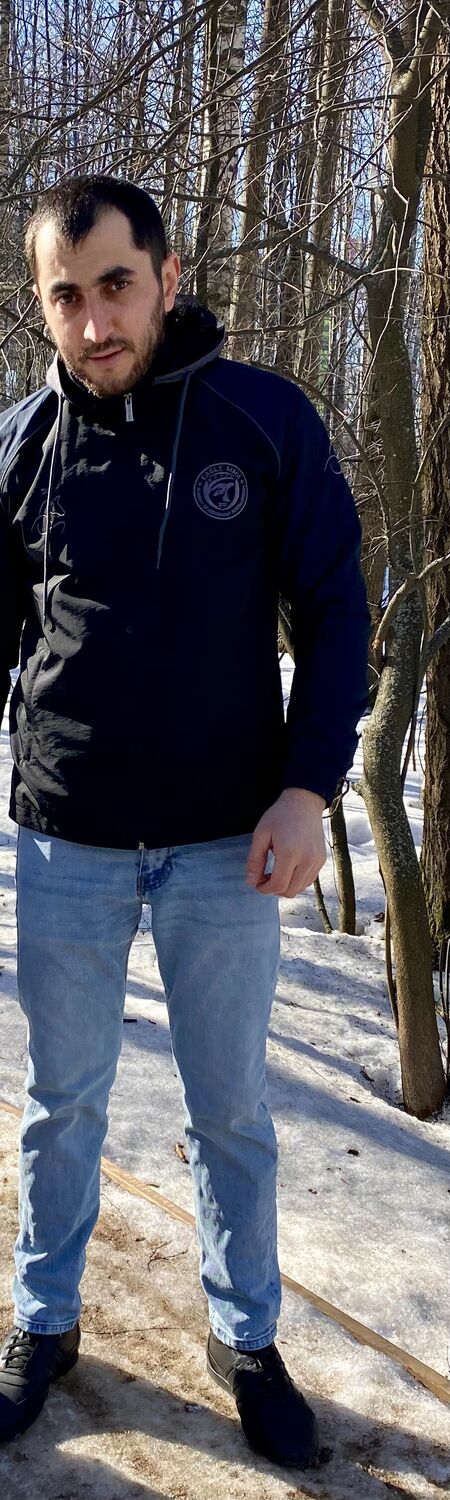  26743164  , 34 ,    -