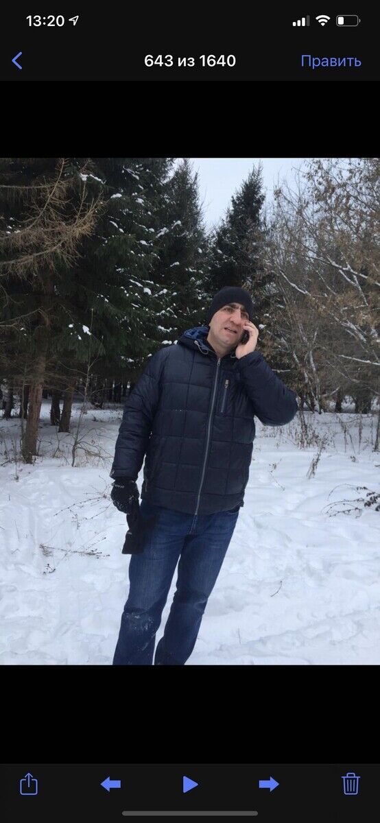 ���������� ������, ���� ������� �����, 44 ����, ������������ ��� ������, ����� � ���������