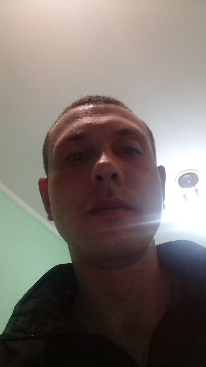 ���������� ������, ���� ������� ����, 35 ���, ������������ ��� ����� � ���������, c�������� ���������