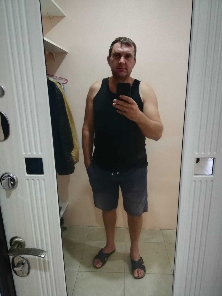  ,   , 42 ,   ,   , 