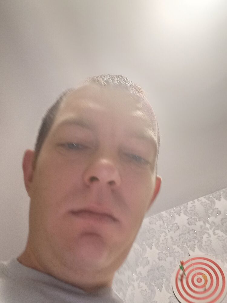  ,   , 36 ,     , c 
