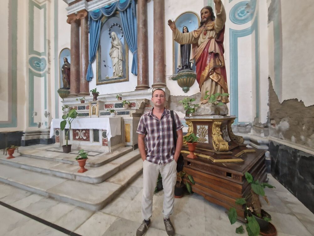  ,   Sergey, 41 ,   ,   , c , 