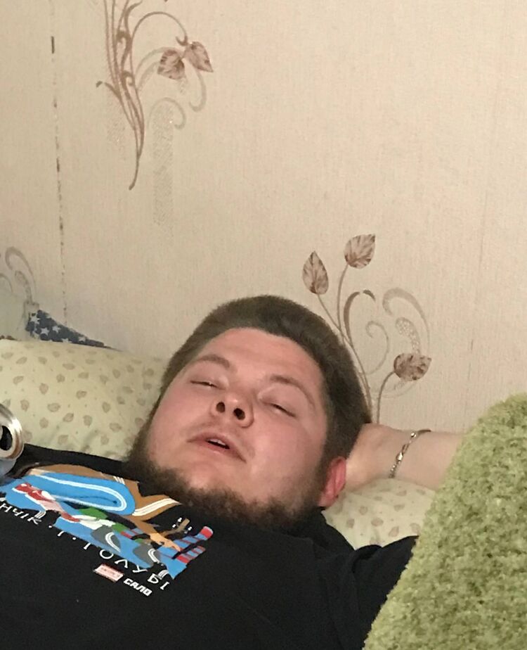 ���������� ��������������, ���� ����� Junk, 23 ����, ������������ ��� ������, ���������