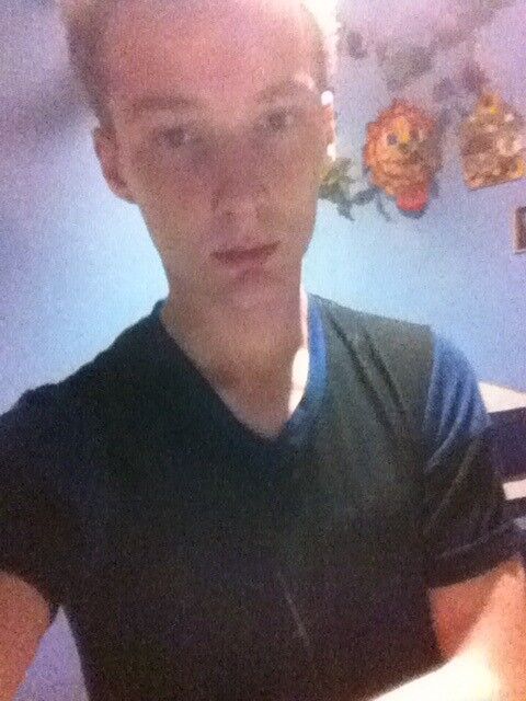 ���� 13358814 ������� Silence, 27 ���, ���� ���������� � ������