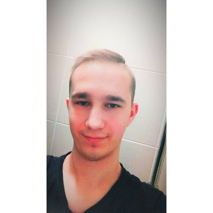 ���� 23601574 ������� ��������, 28 ���, ���� ���������� � �������