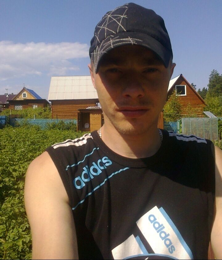 ���� 42695574 ������� ���������, 39 ���, ���� ���������� � ��������