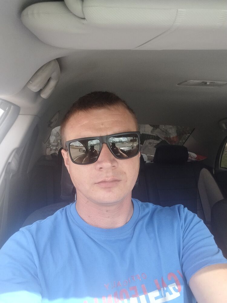 ���� 35981994 ������� �������, 35 ���, ���� ���������� � ��������