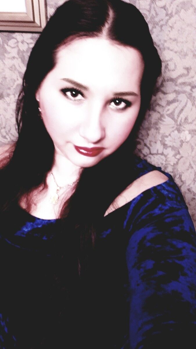  ,   , 36 ,     , c 