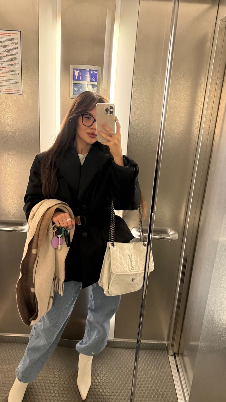 ���� 50788974 ������� ���, 26 ���, ���� ���������� � ����������