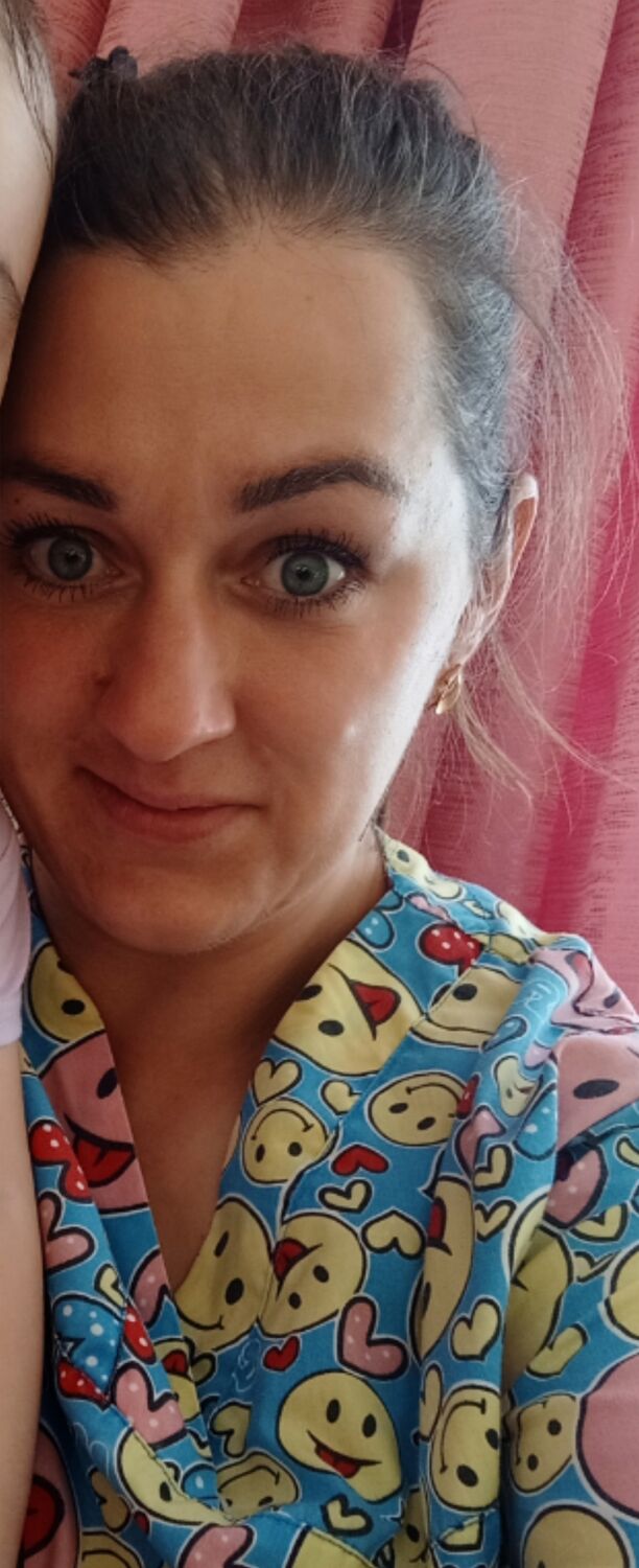 ���� 55633784 ������� ����, 34 ����, ���� ���������� � ����������