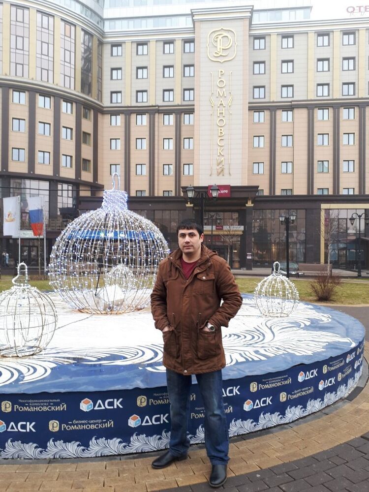  ,   , 37 ,   