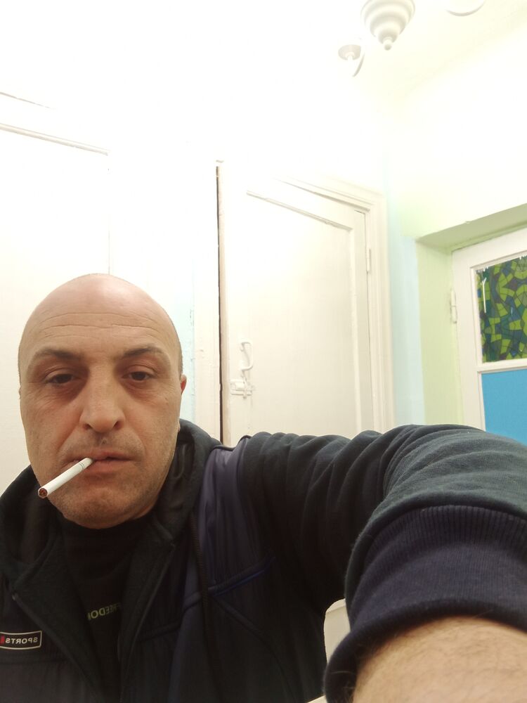  33593004  Vahag, 44 ,    Gobelins