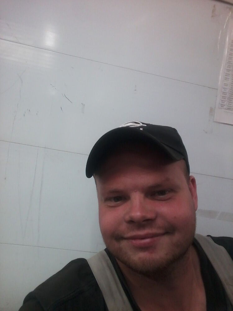  10743064  , 34 ,    