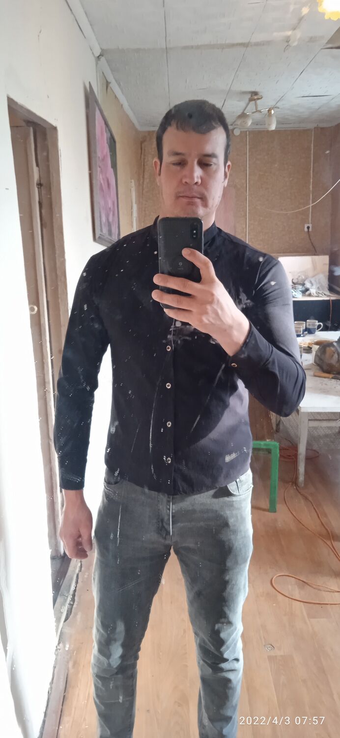 ���������� ���������, ���� ������� �������, 38 ���, ������������ ��� ������, ����� � ���������