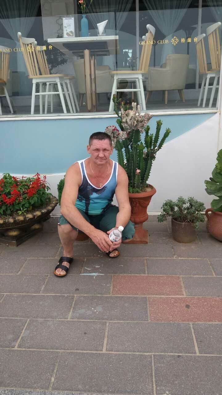  ,   , 52 ,   ,   , 