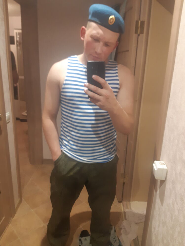 ���������� �����, ���� ����� ������, 23 ����, ������������ ��� ������, ����� � ���������