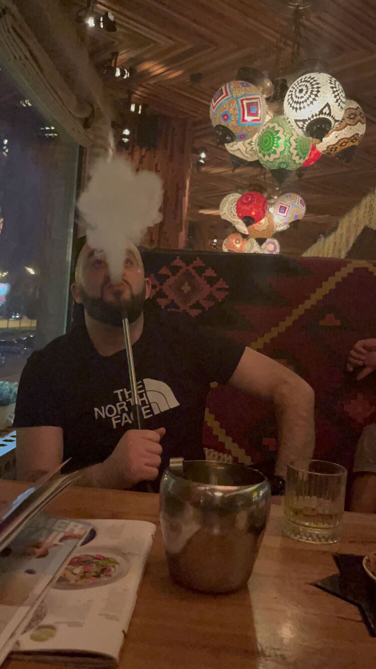 ���� 37791284 ������� Karen, 30 ���, ���� ���������� � ������