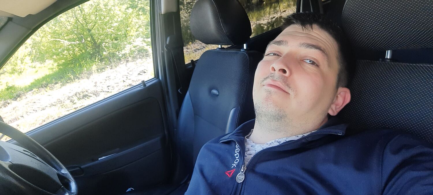 ���������� ��������, ���� ������� ����������, 34 ����, ������������ ��� ������, ����� � ���������, c�������� ���������