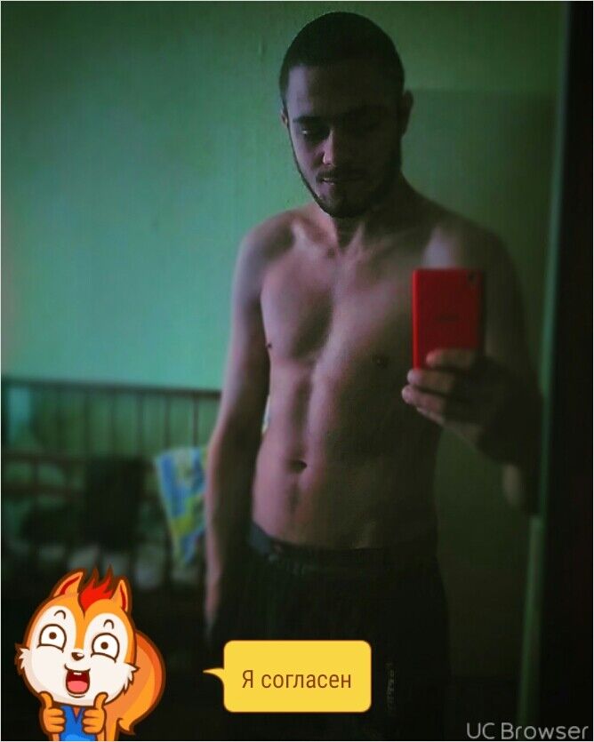  7444734  , 33 ,    