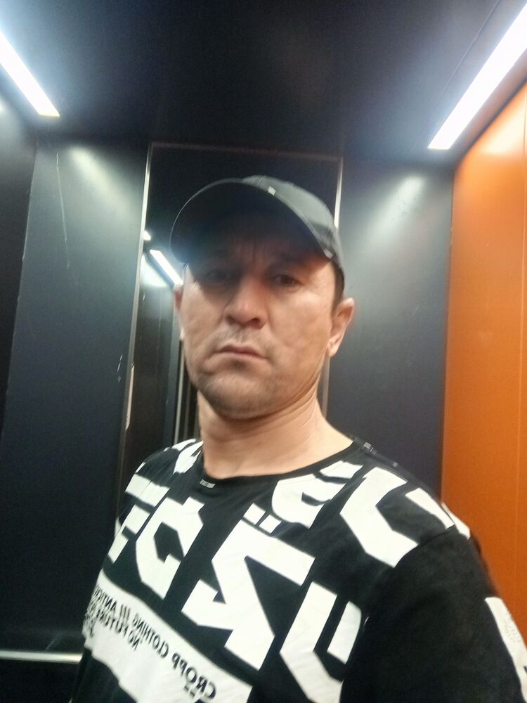 ���� 43166634 ������� Xalim, 26 ���, ���� ���������� � ��������