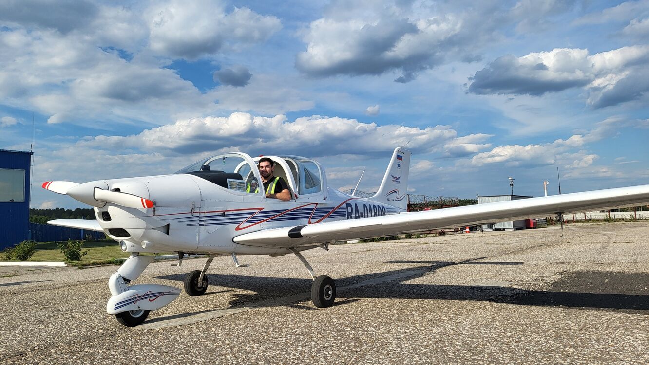 ���������� ������, ���� ������� �����, 30 ���, ������������ ��� ������, ����� � ���������