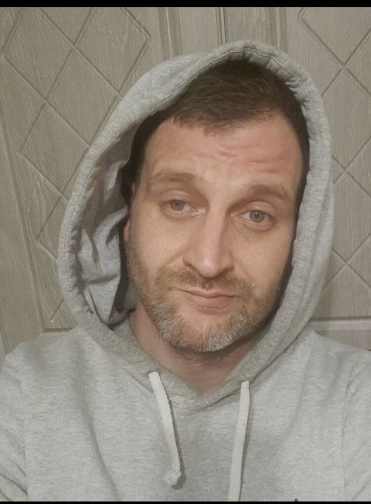  53531514  Aleksey, 42 ,    -