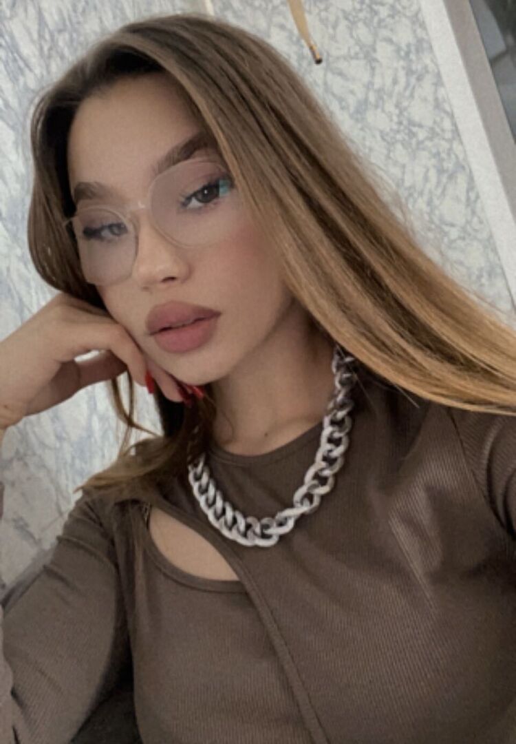 ���� 38362774 ������� ��������, 20 ���, ���� ���������� � ������������