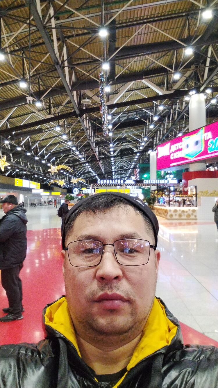 ���� 55463834 ������� �����, 41 ���, ���� ���������� � ��������