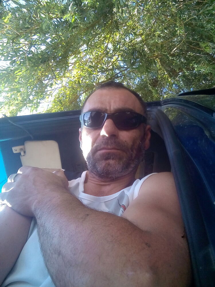 ���������� �������, ���� ������� Gocha, 52 ����, ������������ ��� ������, ����� � ���������, c�������� ���������