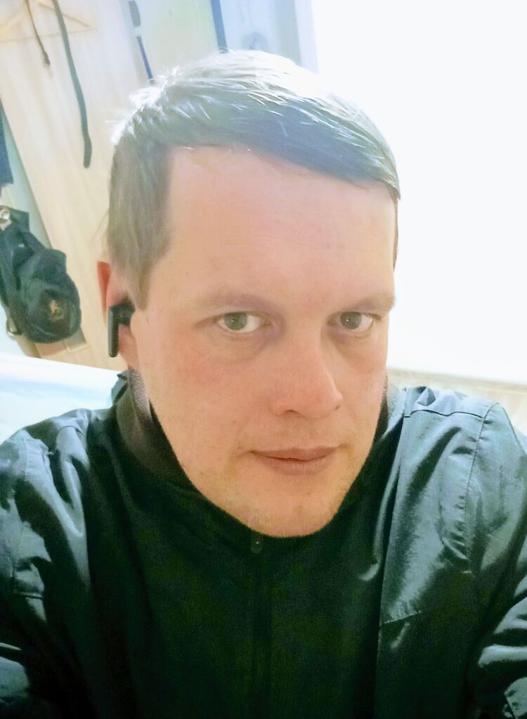 ���������� ���������, ���� ������� ������, 40 ���, ������������ ��� ������, ����� � ���������