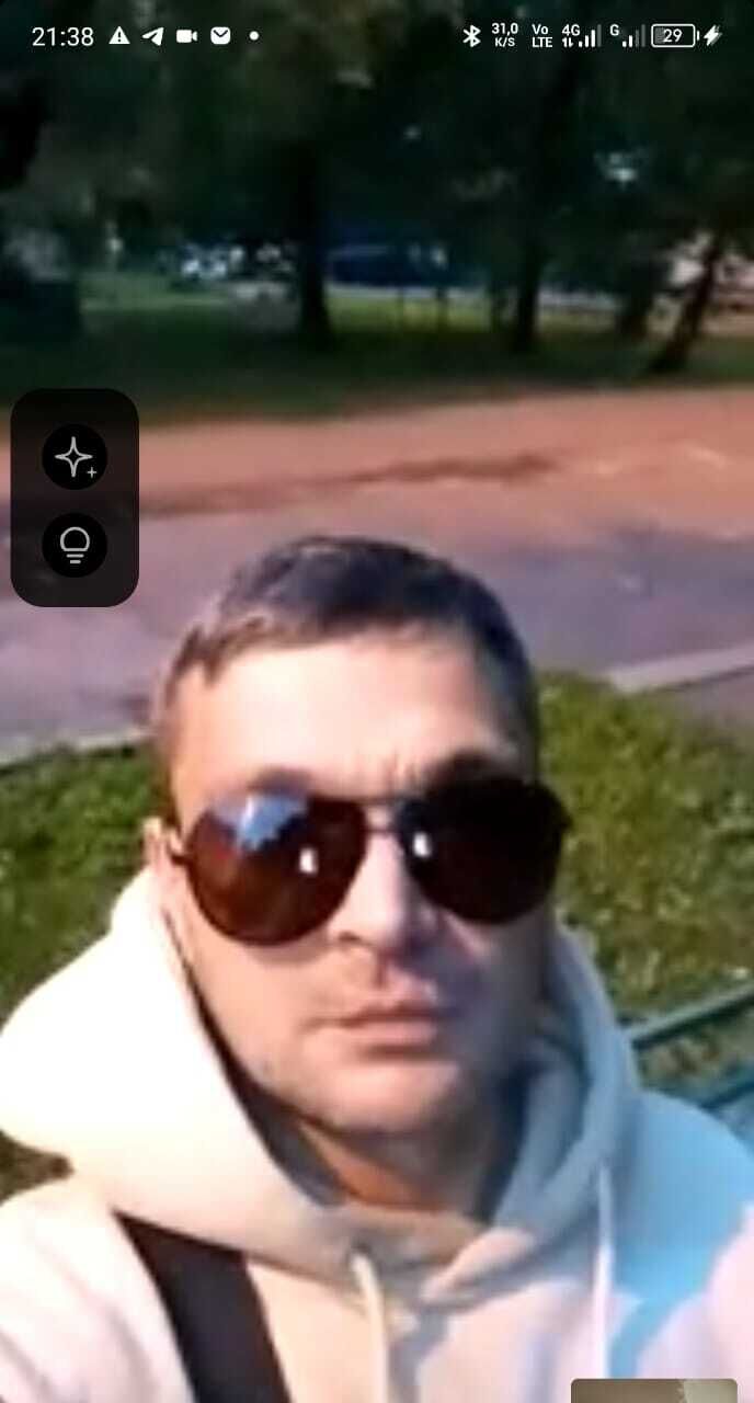 ���������� ������, ���� ������� ������, 39 ���, ������������ ��� ������, ����� � ���������