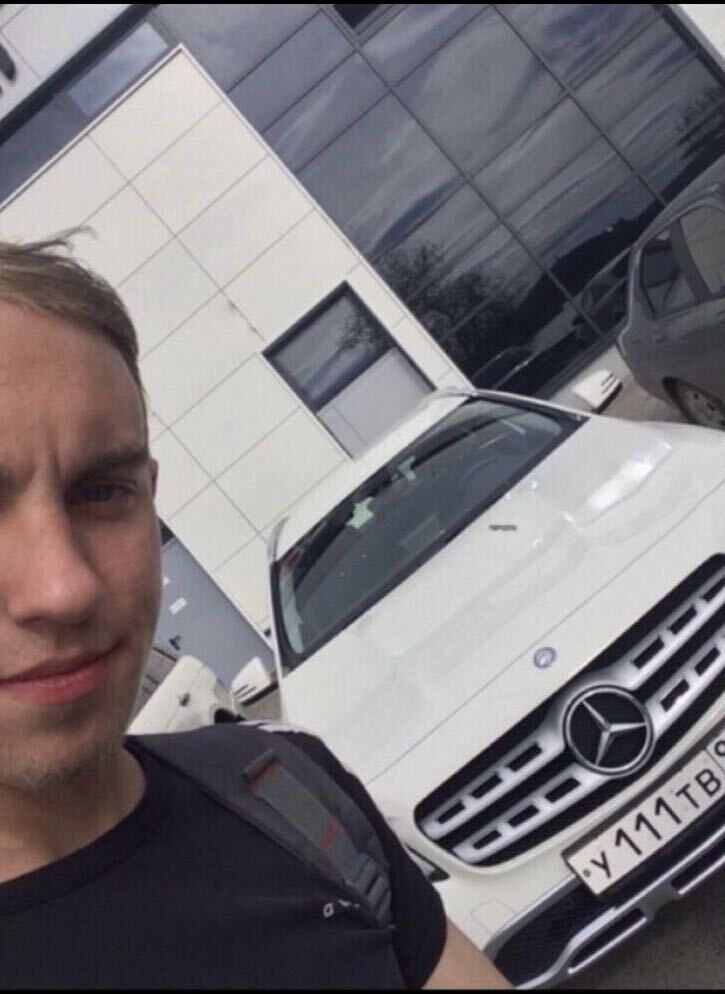 ���� 24594464 ������� ����, 26 ���, ���� ���������� � ������ ������