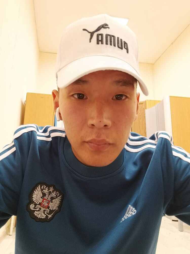  36837604  Serik, 25 ,    