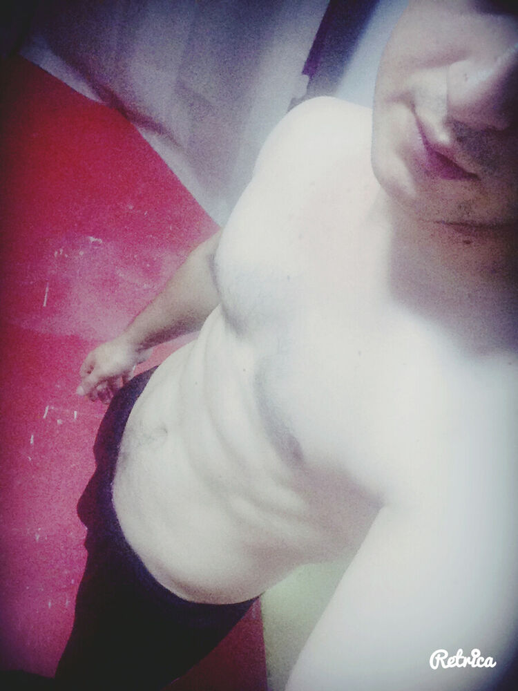  ,   Bekzod, 30 ,   ,   , c 