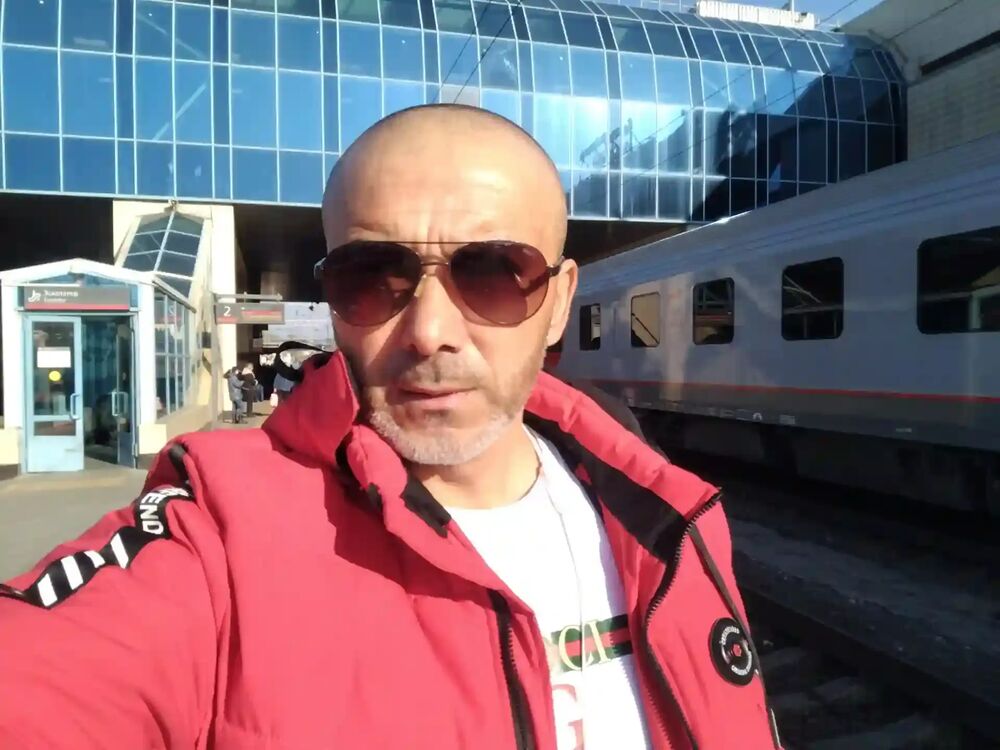 ���������� ������-��-����, ���� ������� �����, 50 ���, ������������ ��� ������, ����� � ���������