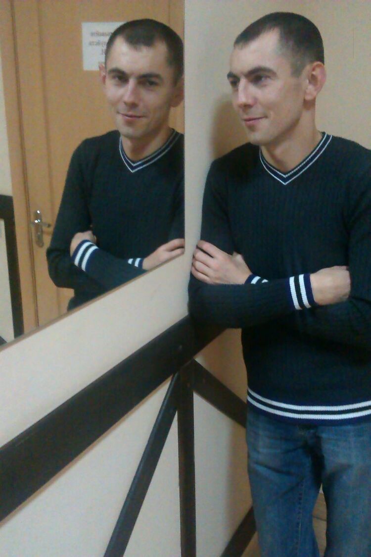 ���� 4276514 ������� �����, 38 ���, ���� ���������� � �����