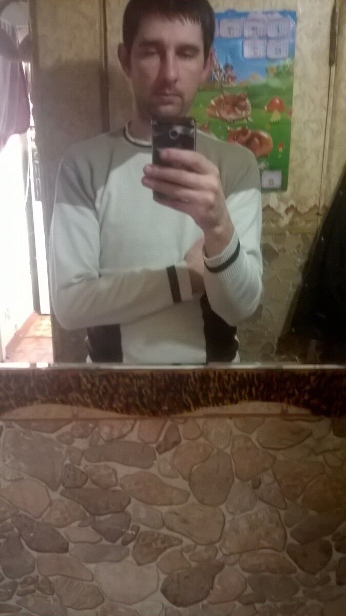 ���������� ���, ���� ������� ������, 39 ���, ������������ ��� ������, ����� � ���������, c�������� ���������