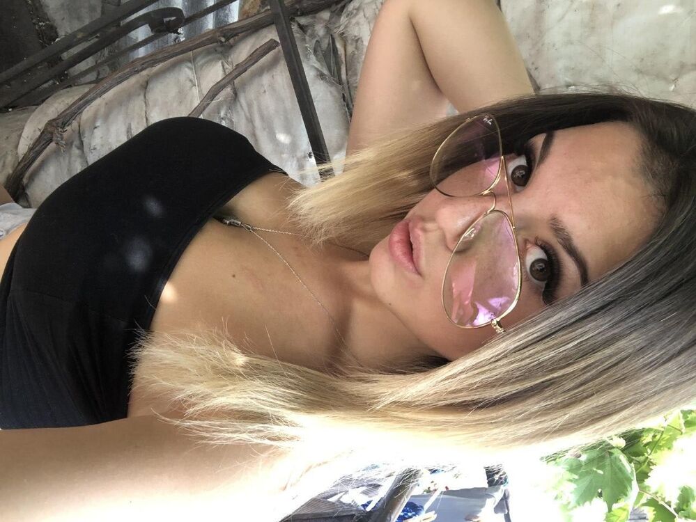  38929494  , 30 ,    