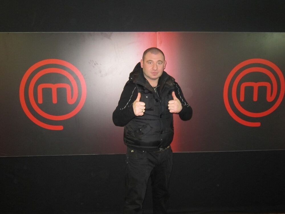 ���� 12349814 ������� �����, 43 ����, ���� ���������� � ���������