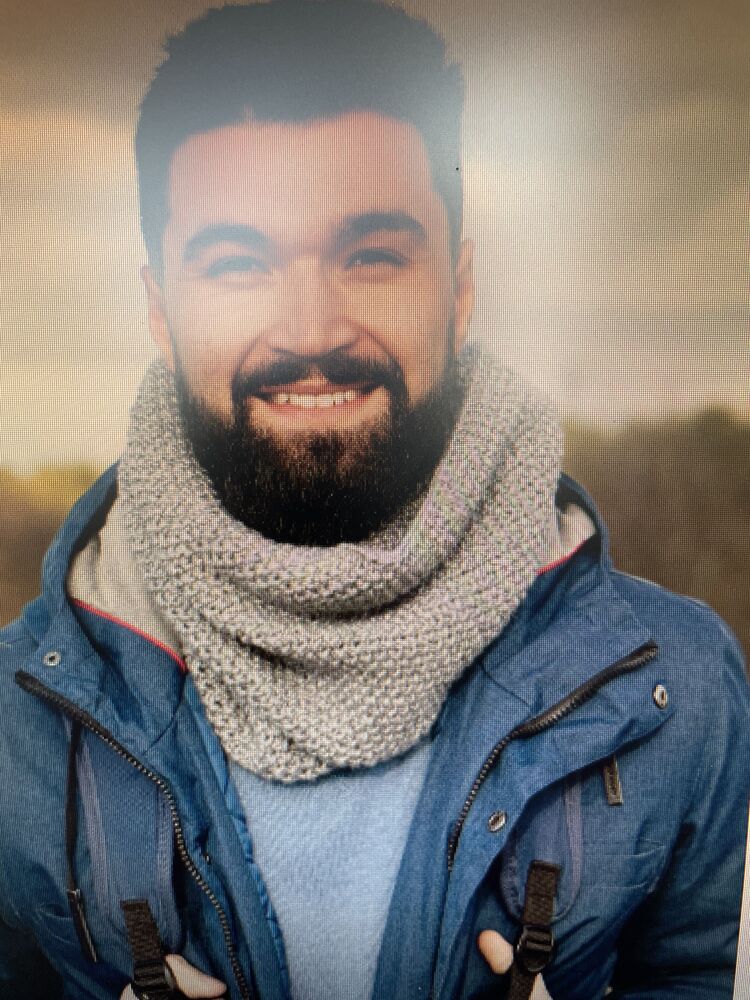 ���� 53716524 ������� �����, 49 ���, ���� ���������� � �����-����������