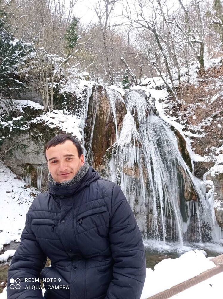 ���� 24902394 ������� ������, 36 ���, ���� ���������� � ������