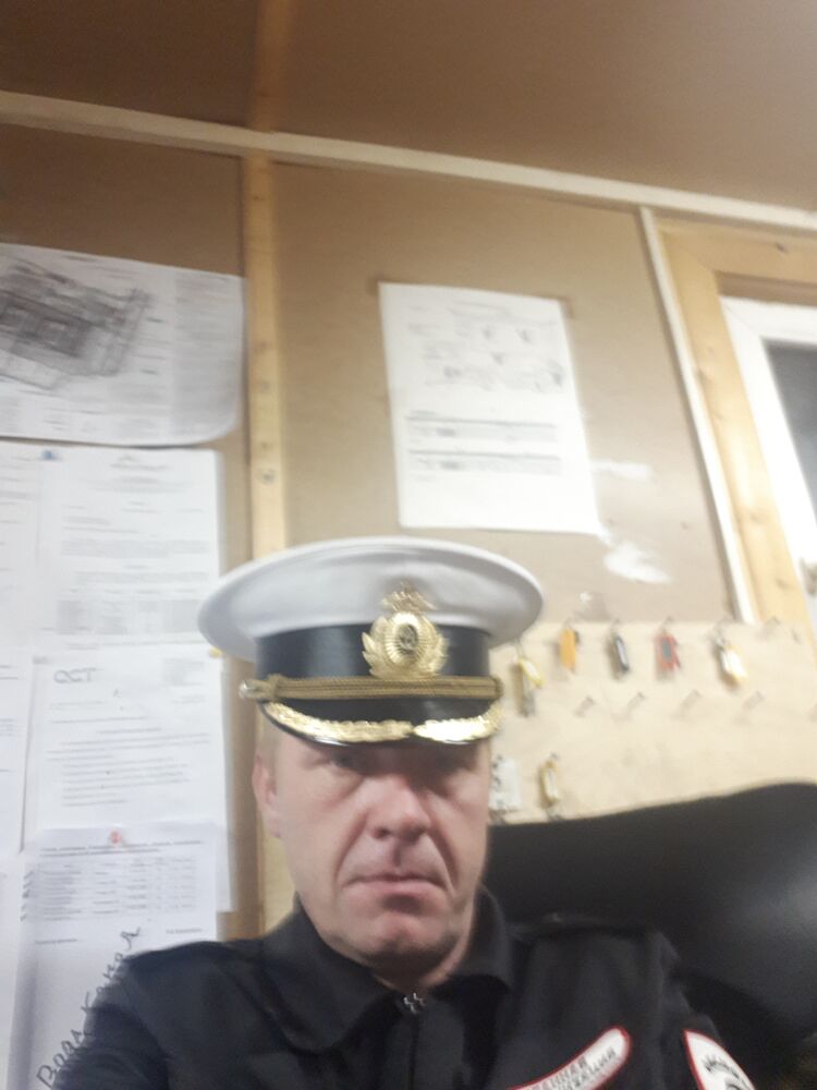 ���� 25721114 ������� ������, 45 ���, ���� ���������� � �����-����������