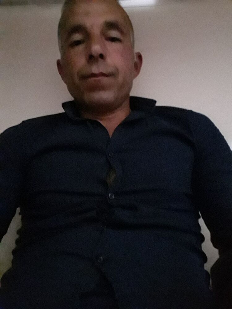 ���� 23938414 ������� ������, 45 ���, ���� ���������� � ����������