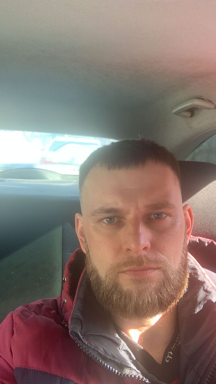 ���� 26231144 ������� ����, 41 ���, ���� ���������� � �������������