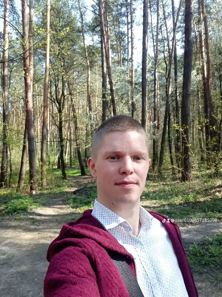  ,   , 30 ,     , c , 