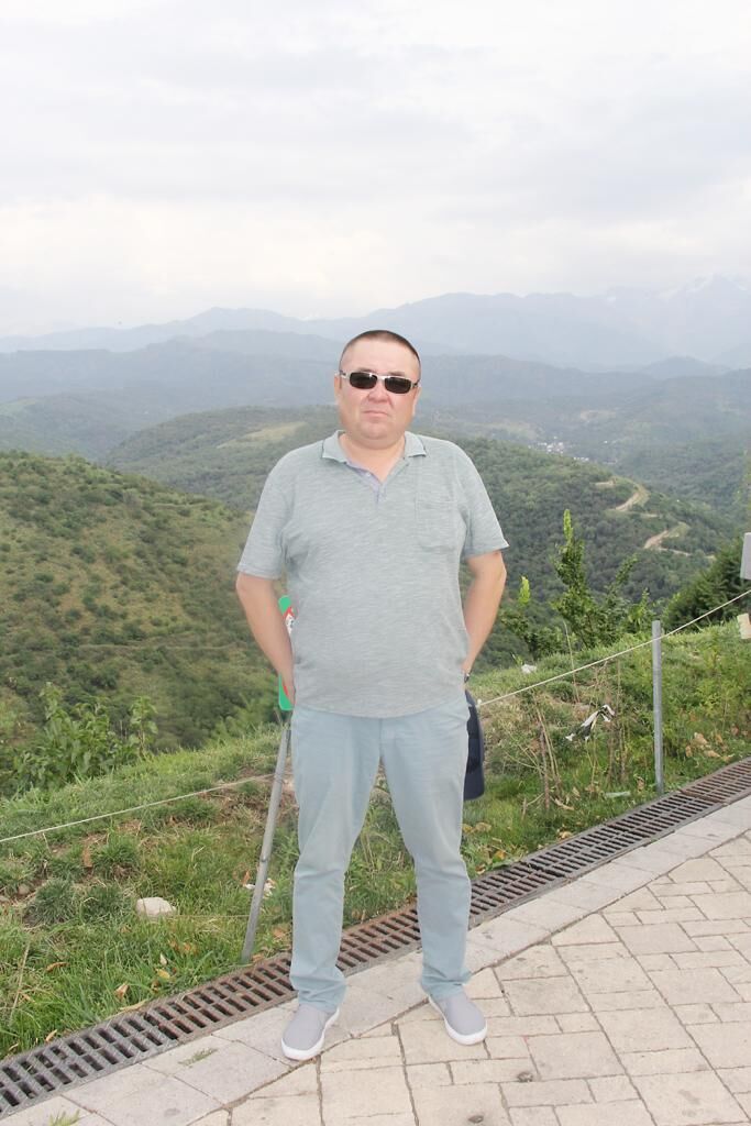 ���� 22940784 ������� �������, 42 ����, ���� ���������� � ������